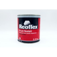 Шовный кистевой герметик Reoflex 0.8 кг
