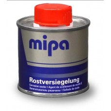 MIPA Запечатыватель ржавчины (Rostversiegelung) 100мл